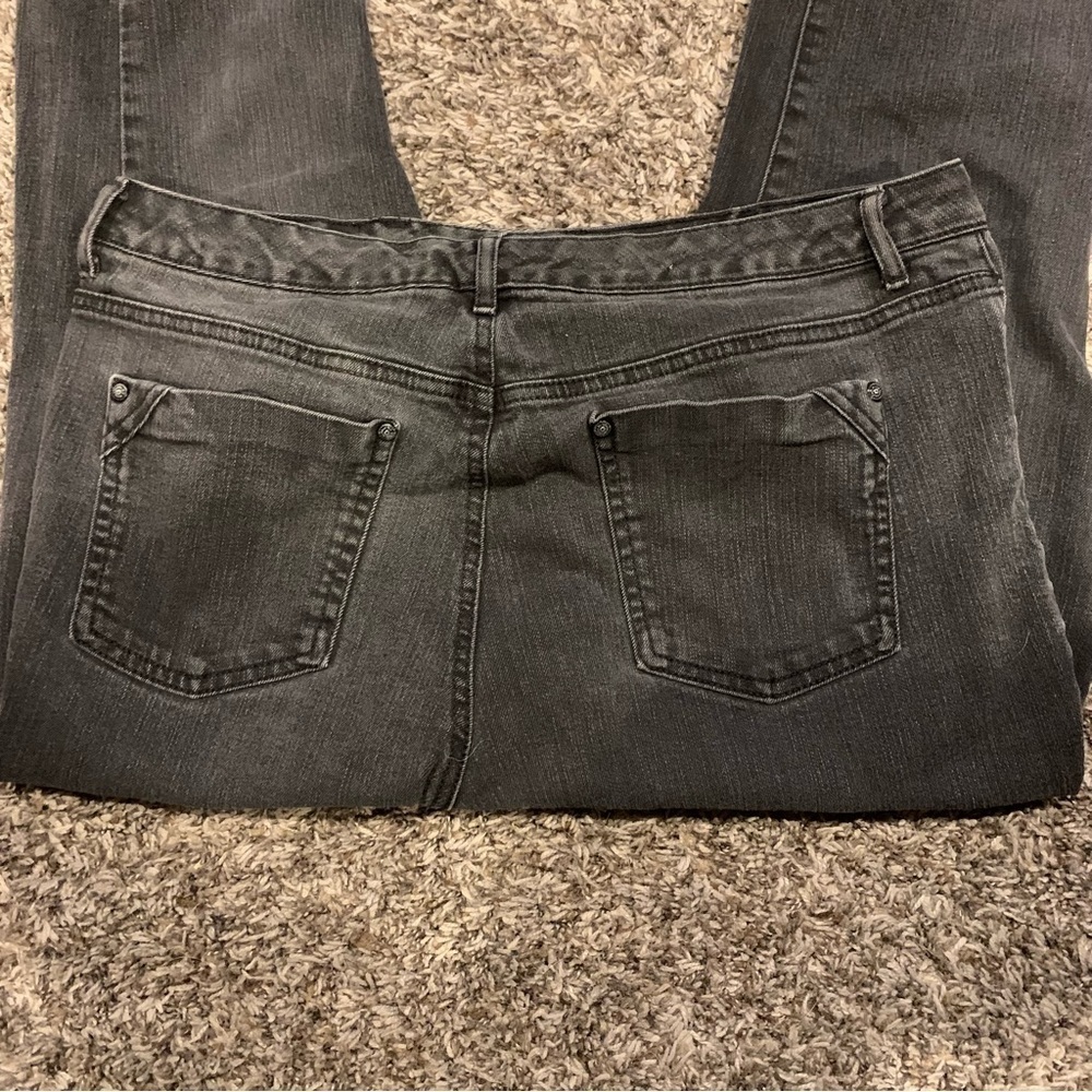 Women’s Bandolino Jeans